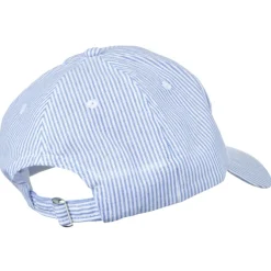 Ahead Stewart Cap