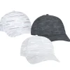 Ahead Streak Cap