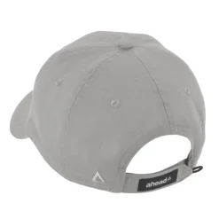 Ahead The Shawmut Cap - Full Color Patch