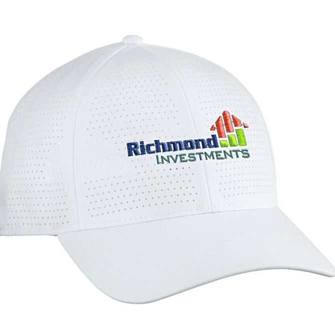 Ahead Ultravent Performance Cap