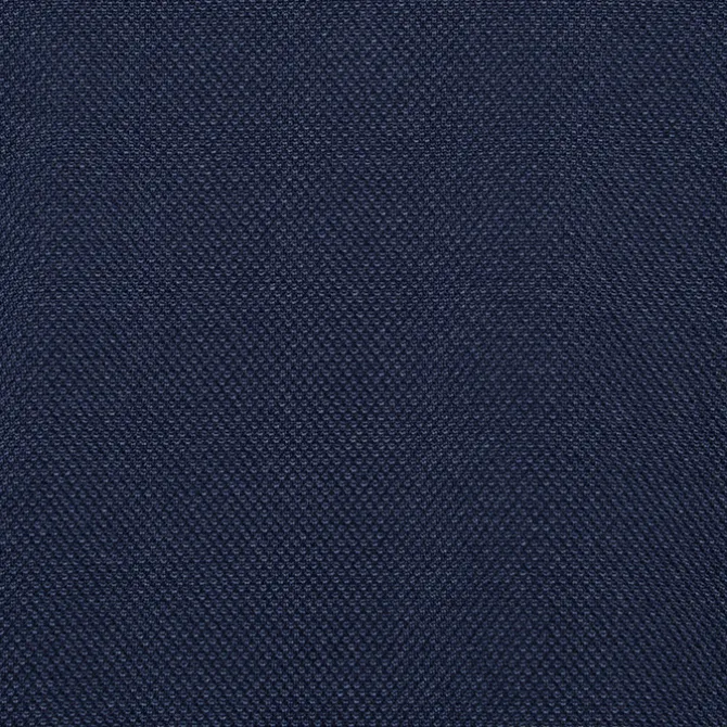 Airgrid Performance Polo - Ladies'