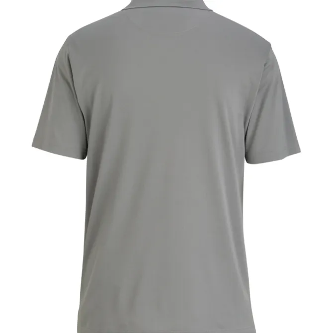 Airgrid Performance Polo - Men's