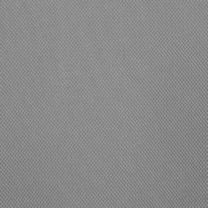 Airgrid Performance Polo - Men's