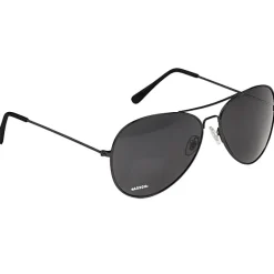 Airman Aviator Sunglasses
