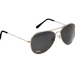 Airman Aviator Sunglasses - 24 hr