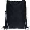Akita Drawstring Sportpack