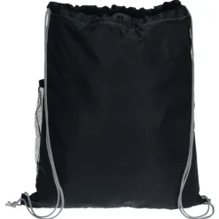Akita Drawstring Sportpack