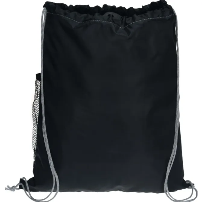 Akita Drawstring Sportpack