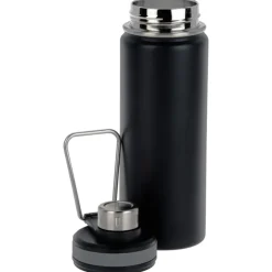 Akron Vacuum Bottle - 18 oz