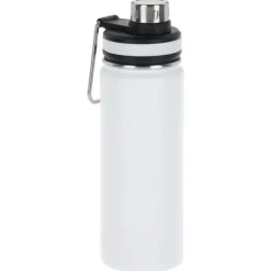 Akron Vacuum Bottle - 18 oz