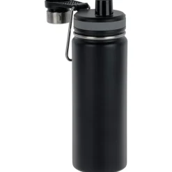 Akron Vacuum Bottle - 18 oz