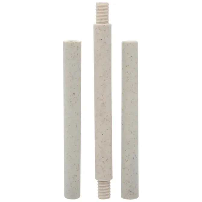 Alania Tumbler with Straw - 16 oz.