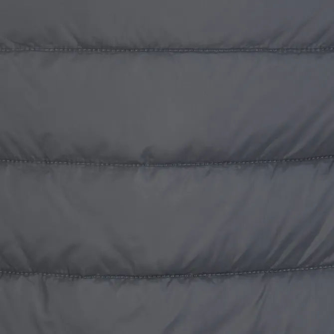 Alberta Puffer Vest - Ladies'