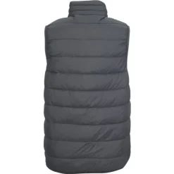 Alberta Puffer Vest - Ladies'