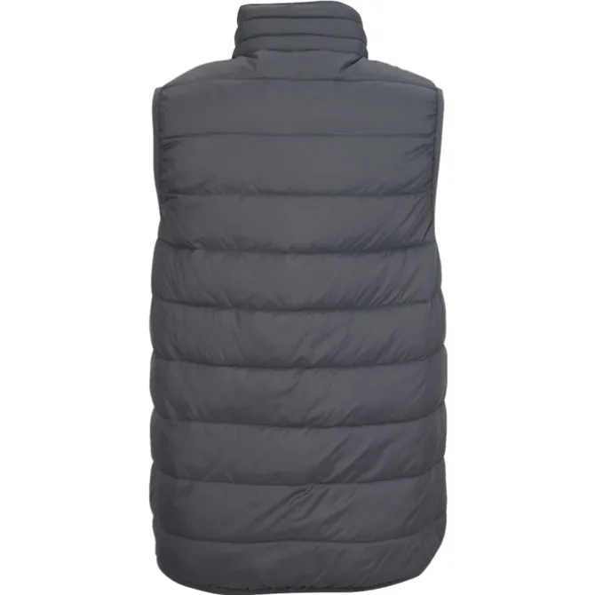 Alberta Puffer Vest - Ladies'