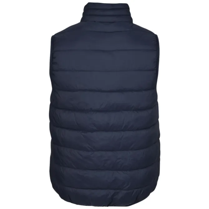 Alberta Puffer Vest - Men's