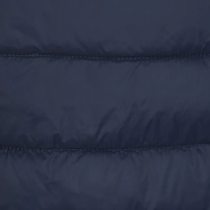 Alberta Puffer Vest - Men's