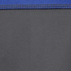 Alexandria Lightweight Colorblock Jacket - Ladies'