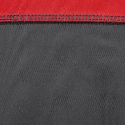Alexandria Lightweight Colorblock Jacket - Men's - 24 hr
