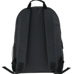 Alex 15 inch Laptop Backpack