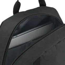 Alex 15 inch Laptop Backpack