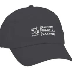 All Around Cap