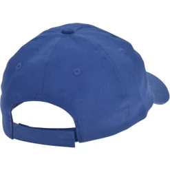 All Around Cap