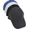All Around Cap - Embroidered