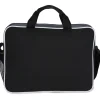 All Day Computer Brief Bag