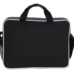 All Day Computer Brief Bag