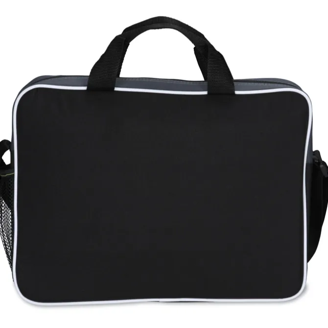 All Day Computer Brief Bag