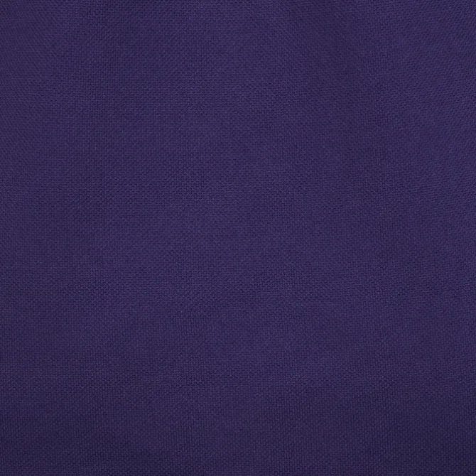 All-Day Performance Pique Polo - Ladies'