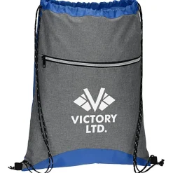 Allister Drawstring Sportpack