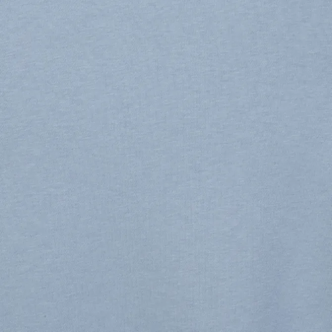 Allmade CVC Fleece Crewneck Sweatshirt