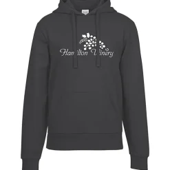 Allmade French Terry Hoodie - Screen