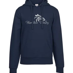 Allmade French Terry Hoodie - Screen