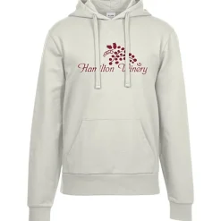 Allmade French Terry Hoodie - Screen