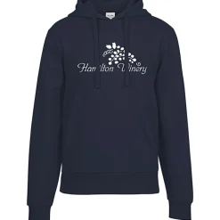 Allmade French Terry Hoodie - Screen