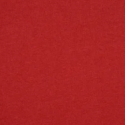 Allmade Organic Cotton T-Shirt - Screen