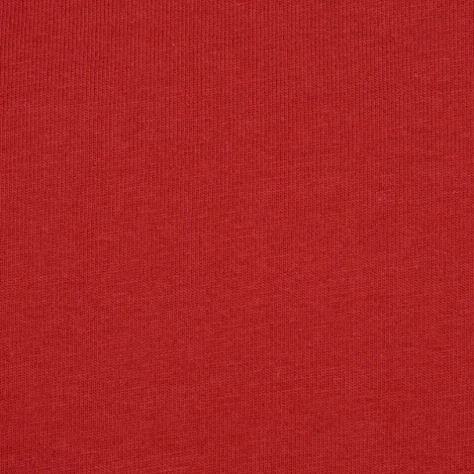 Allmade Organic Cotton T-Shirt - Embroidered