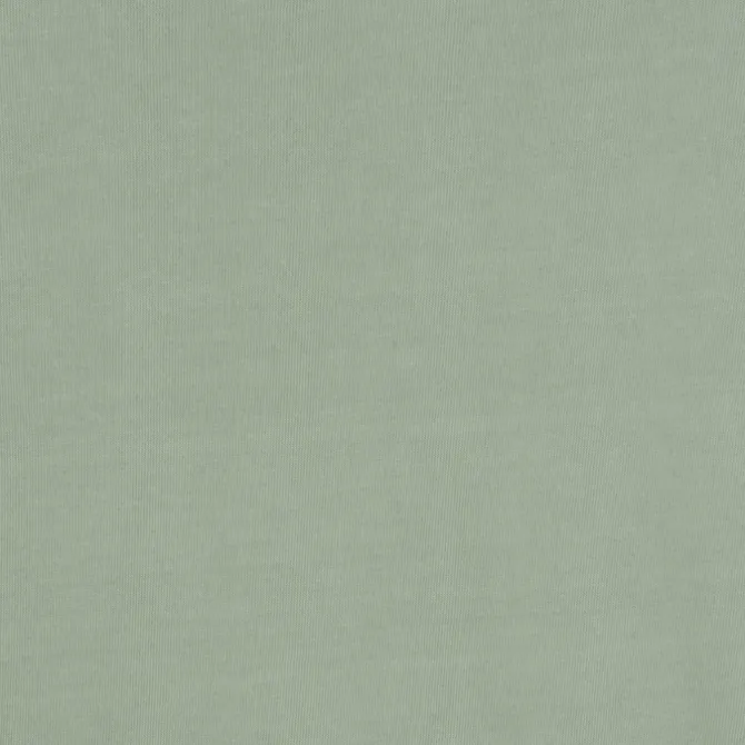 Allmade Organic Cotton Vintage T-Shirt