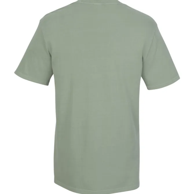 Allmade Organic Cotton Vintage T-Shirt