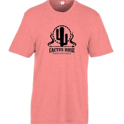 Allmade Recycled Blend T-Shirt - Men's