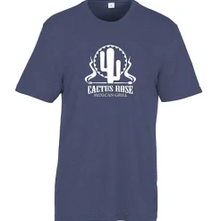 Allmade Recycled Blend T-Shirt - Men's
