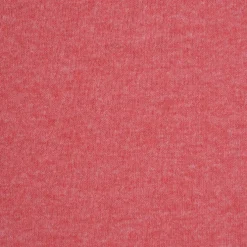 Allmade Recycled Blend T-Shirt - Men's