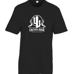Allmade Recycled Blend T-Shirt - Men's