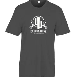 Allmade Recycled Blend T-Shirt - Men's