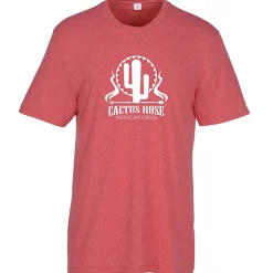 Allmade Recycled Blend T-Shirt - Men's