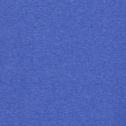 Allmade Recycled Blend V-Neck T-Shirt - Ladies'
