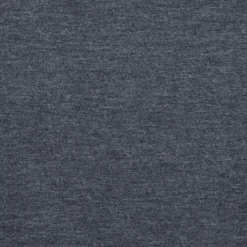 Allmade Tri-Blend Long Sleeve T-Shirt - Men's